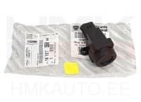 Kütuse avariilüliti OEM Citroen Jumper/Peugeot Boxer/Fiat Ducato