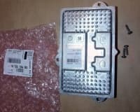 LED laterna juhtplokk parem OEM Peugeot 508 2014-
