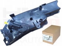 FAP filtri lisaaine paak OEM Citroen/Peugeot EURO6