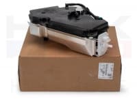 FAP filtri lisaaine paak OEM Citroen C4 (B7) / Peugeot 3008