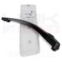 Klaasipühkija vars tagumine OEM Berlingo/Partner 2014- (tagauksele)