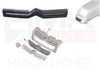 Iluvõre liist OEM Citroen Jumper 2006-