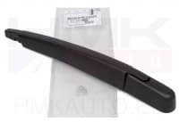 Klaasipühkija vars tagumine OEM Jumpy/Spacetourer/Expert/Traveller 2016-