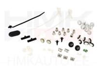 Esiukse tüüblite komplekt OEM Citroen Jumper/Peugeot Boxer/Fiat Ducato 2014-