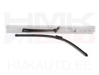 Klaasipühkija OEM 680mm Peugeot 3008/5008