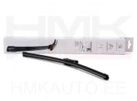 Klaasipühkija OEM 425mm Peugeot 3008/5008