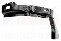 Esipaneeli ühendustugi(laterna raam) parem OEM Jumper/Boxer/Ducato 2014-