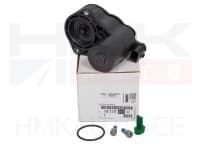 Seisupiduri mootor pidurisadulale OEM C3,C4,C5,Berlingo / 208,308,408,508,Rifter