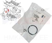 EGR toru tihend OEM Citroen C5 III 39x3,5