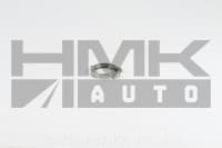 EGR toru kinnitusklamber OEM Citroen/Peugeot 2,0HDI