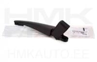 Klaasipühkija vars OEM tagaluugile Peugeot 5008