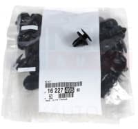 Tüübel OEM Citroen/Peugeot 8mm (1tk.)