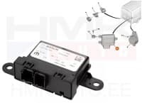 Parkimisandurite juhtmoodul OEM Jumper/Boxer/Ducato 2016-