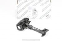 'Uksepiiraja esiuksele OEM Jumper/Boxer/Ducato 2006-