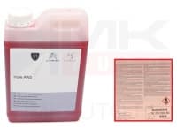 Automaatkäigukastiõli OEM PSA AW-2 2L AT8 k.kastile