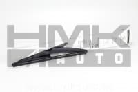 Klaasipühkija tagumine 290mm OEM Citroen/Peugeot