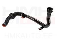 'Turbo õhutoru OEM Jumper/Boxer 2.0-2.2BlueHDi Euro6