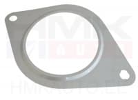 'Summuti tihend (katalüsaator/FAP) OEM Jumper/Boxer/Ducato 2,2BlueHDI ; Ducato 2,3D Euro6