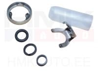 Pihusti tihendikomplekt OEM Citroen/Peugeot EB2
