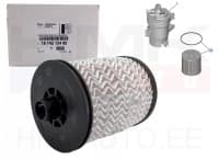 Kütusefilter OEM Peugeot/Citroen 1,5BlueHDi / 2,0BlueHDi