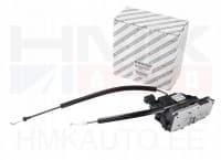 Ukselukusti esiuksele parem OEM Jumper/Boxer/Ducato 2018-