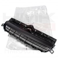 Iluvõre OEM Citroen Berlingo 2015-