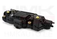 ADBlue paak OEM Jumper/Boxer 2,0BlueHDi 2016-