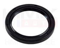 Väntvõlli tihend , tagumine OEM Citroen/Peugeot 85x105x8,8