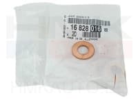 Õlikorgi tihendiseib 10mm OEM Citroen/Peugeot 10x21-1,5