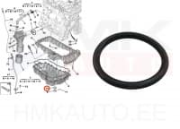 Õlikorgi tihendiseib 30x3,5 OEM Citroen/Peugeot