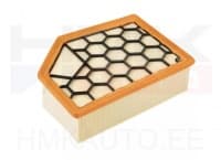 Õhufilter OEM Jumper/Boxer/Ducato MCA 2,2HDI 2024-