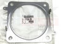 Katalüsaatori tihend OEM Citroen/Peugeot 1,0/1,4/1,6