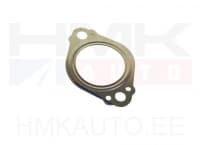 Summuti tihend OEM Citroen C4 Aircross/Peugeot 4008