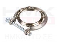 Summuti klamber tihendiga OEM Citroen/Peugeot