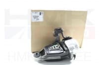 Mootoripadi tagumine OEM Citroen/Peugeot 2,7/3,0 HDi