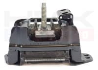 Mootoripadi parem OEM Citroen/Peugeot 2,7HDi/3,0HDi