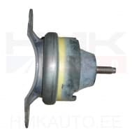 Mootoripadi parem OEM Citroen C5/ Peugeot 407