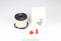 Kütusefilter OEM Citroen/Peugeot 2,0-2,2HDI