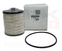 Kütusefilter OEM Citroen/Peugeot 3,0HDi
