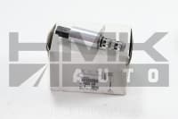 Nukkvõlli reguleerimise solenoidklapp OEM Citroen/Peugeot