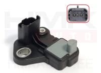 'Väntvõlli asendi andur OEM Citroen/Peugeot 1,4HDi-1,6HDi