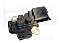 Õhukulumõõtja(MAF) OEM Citroen/Peugeot 2,0BlueHDi (ilma korpuseta)