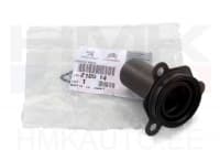 Siduri survelaagri juhik tihendiga OEM Partner/Berlingo 96-00 MA-k.kast