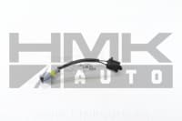 Siduripedaali lüliti OEM Citroen/Peugeot