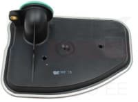 Automaatkäigukasti filter OEM Citroen C5/Peugeot 407 4HP20