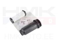 Automaatkäigukasti filter OEM Citroen C-Crosser / Peugeot 4007