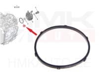 Käigukasti õlijahuti tihend OEM Citroen/Peugeot AL4 käigukast