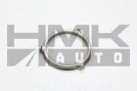 Sünkronisaatori rõngas 3-4-5 käik OEM Jumper/Boxer/Ducato MG-k.kast