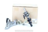 Käiguvahetuse kuliss OEM Jumper/Boxer/Ducato 2006- MLGU5