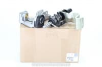 Käiguvahetuse kuliss OEM Jumper/Boxer/Ducato 2006- MLGU6